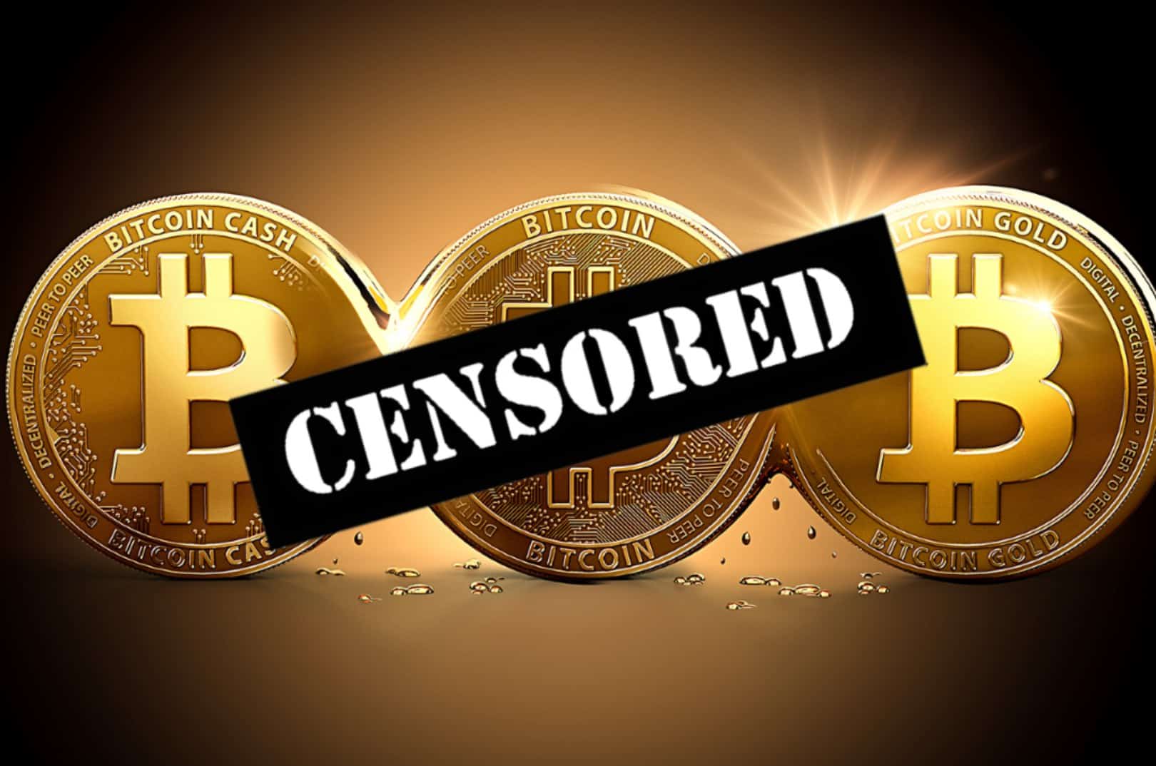 cnezura BTC