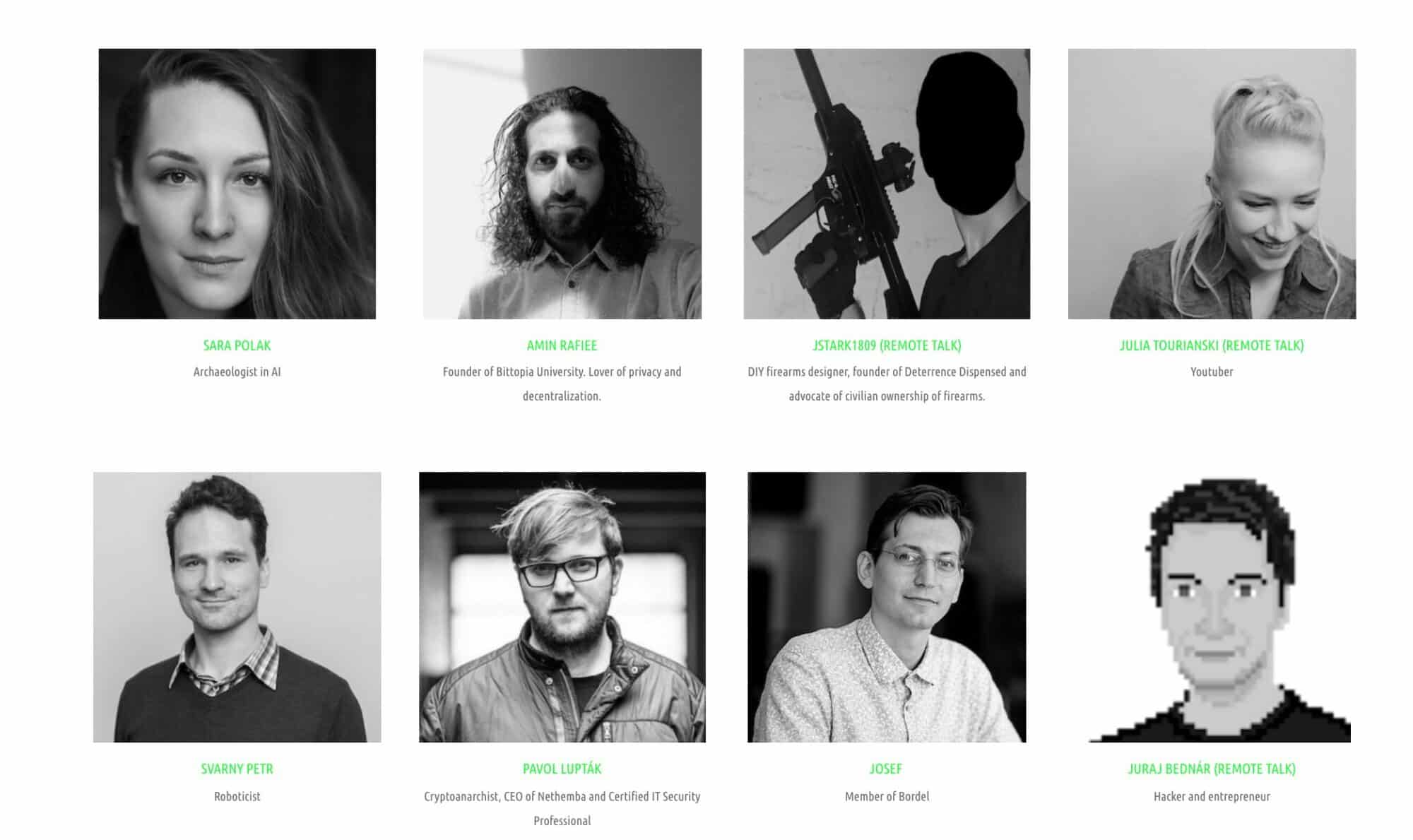 hcpp-2020-speakers