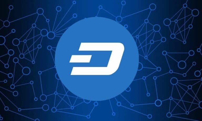 Dash by nadále neměl být považován za privacy coin