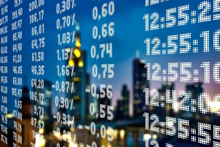 [Srovnání] Nejlepších 5 burz pro obchodování s krypto deriváty v roce 2020