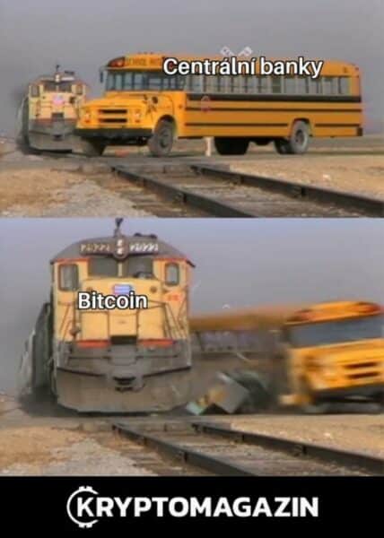meme