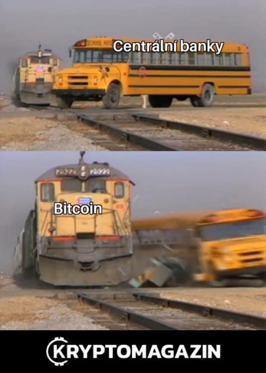 meme
