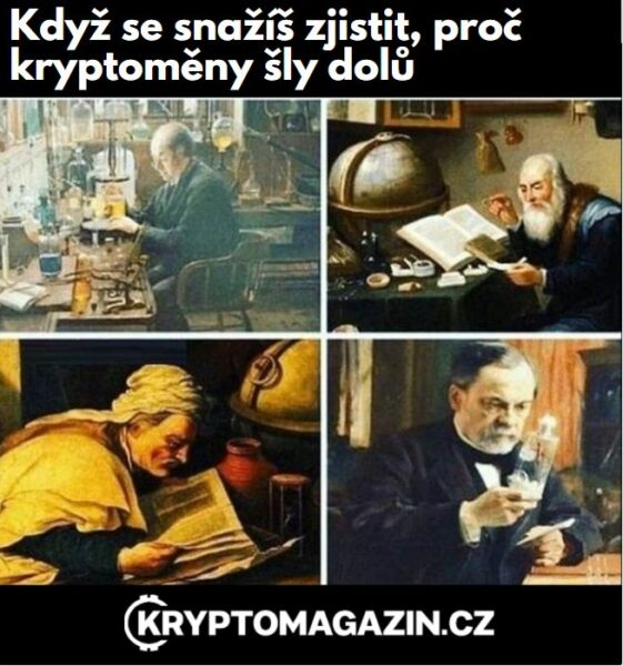 meme