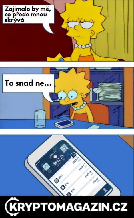 meme