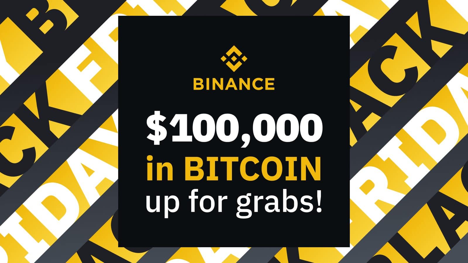 binance-black-friday