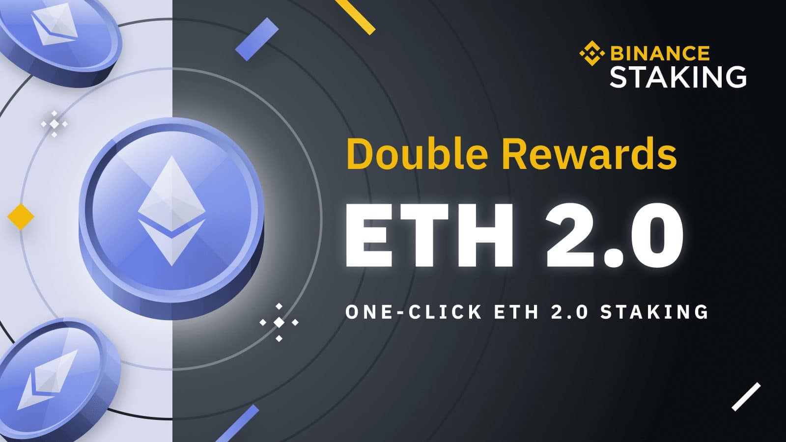 Binance