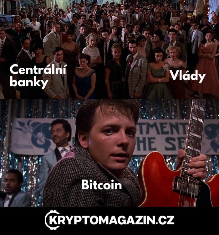 meme