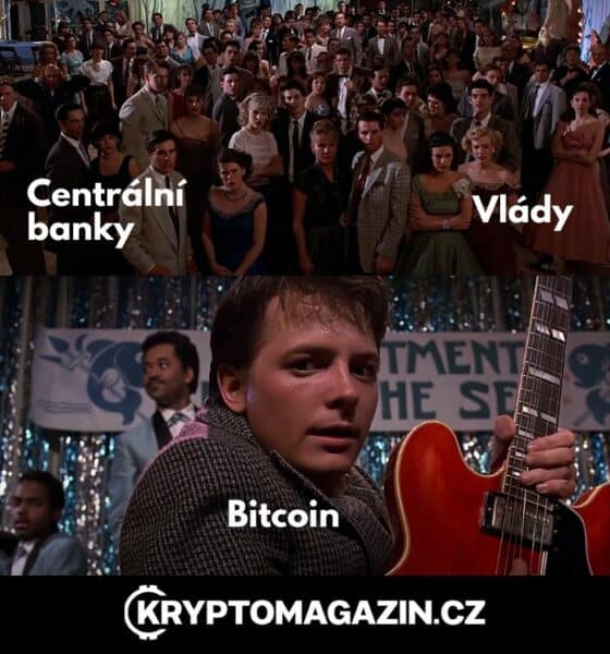 meme
