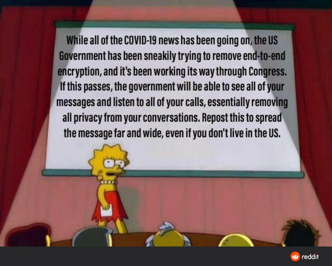 reddit