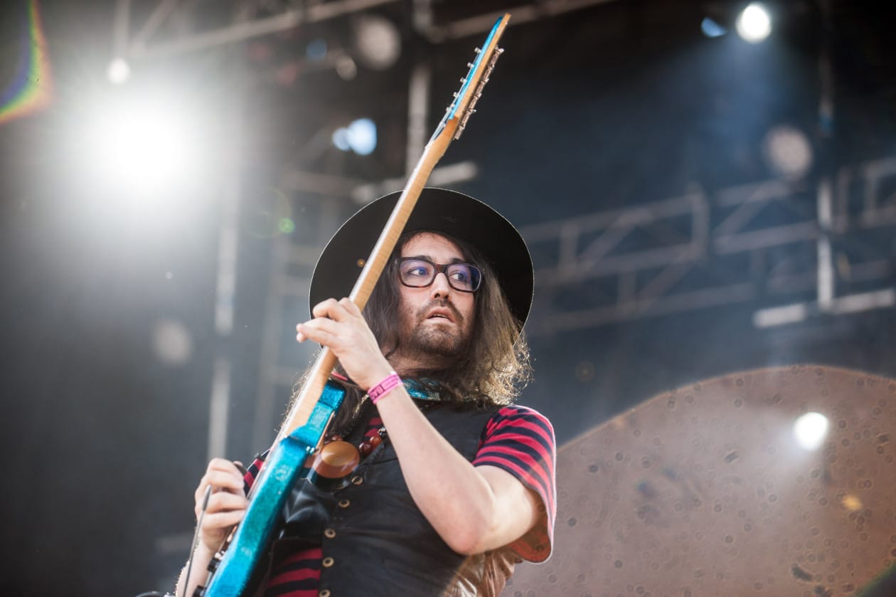 sean lennon hudba bitcoin syn