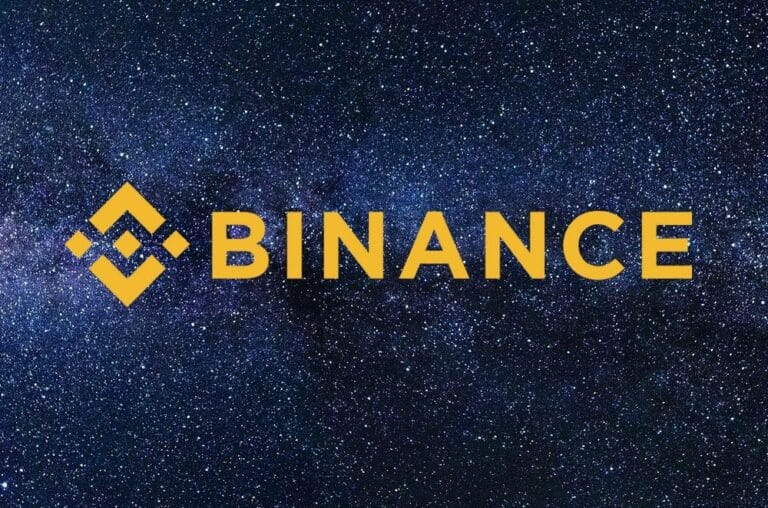 Jak se letos obchodovalo podle Binance?