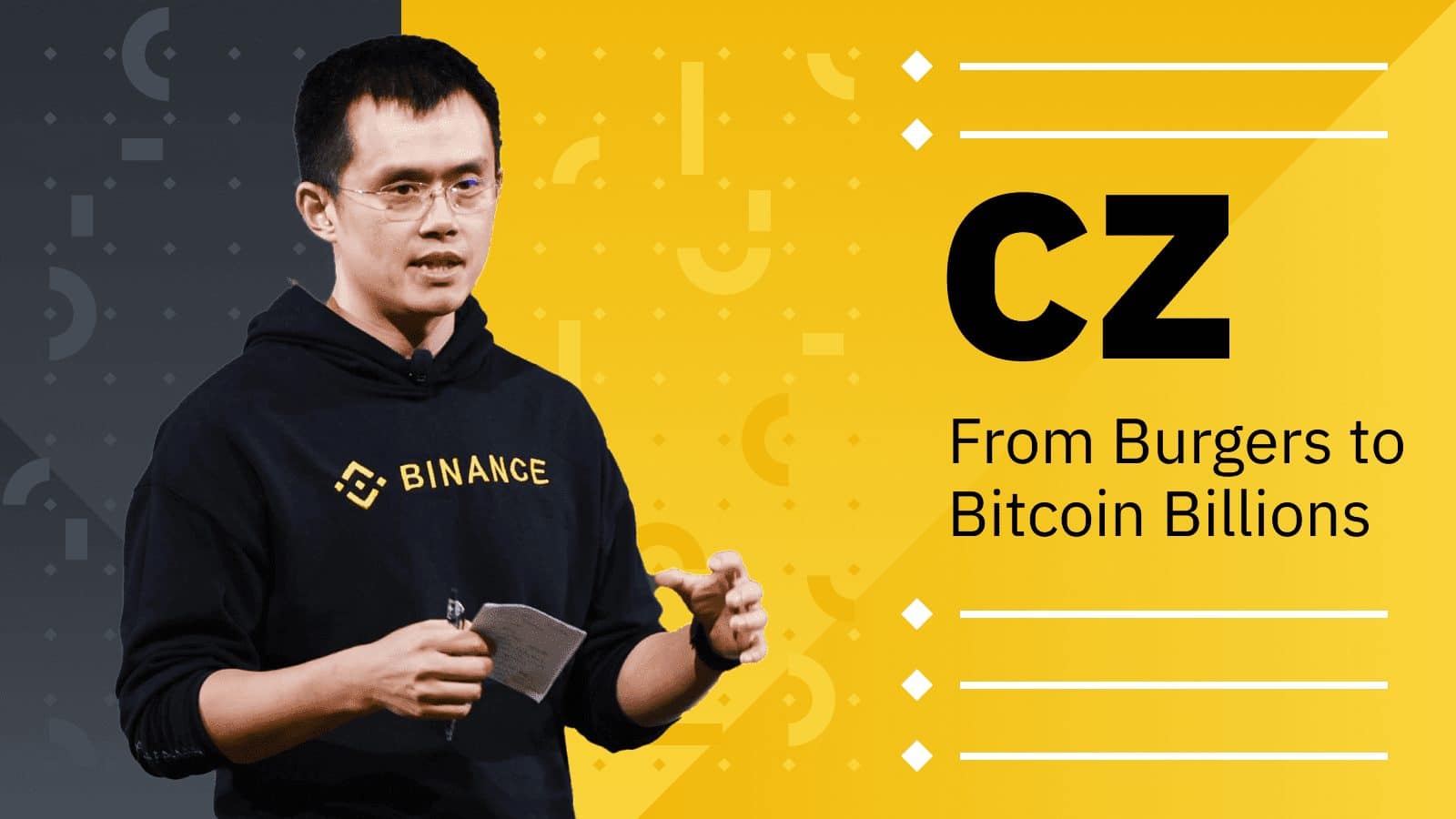 binance-changpeng-zhao
