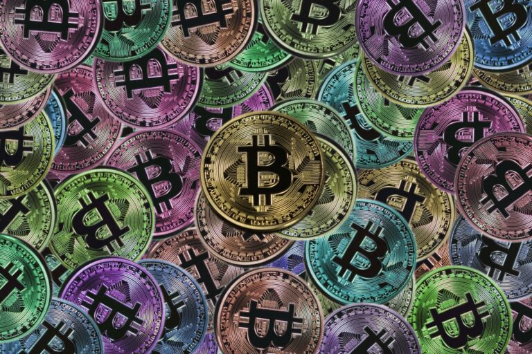Coin Metrics pátrají po „skutečné“ nabídce bitcoinů