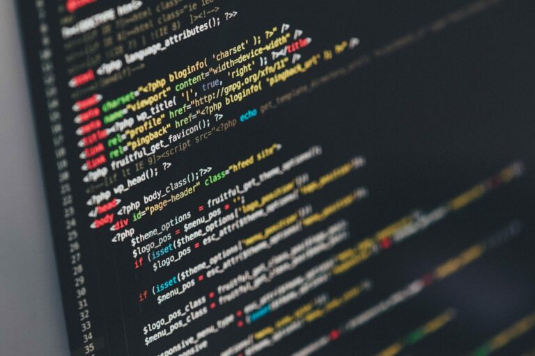 IOHK plánuje sjednotit programovací jazyky pro Cardano