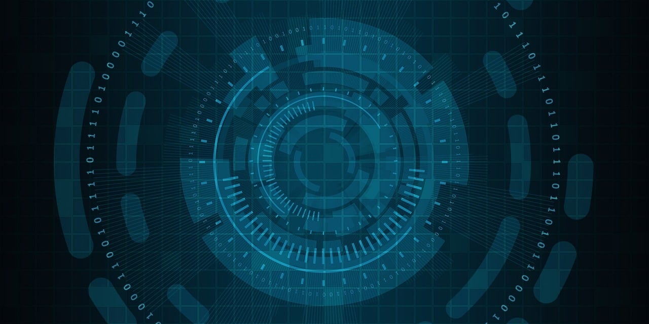DeFi