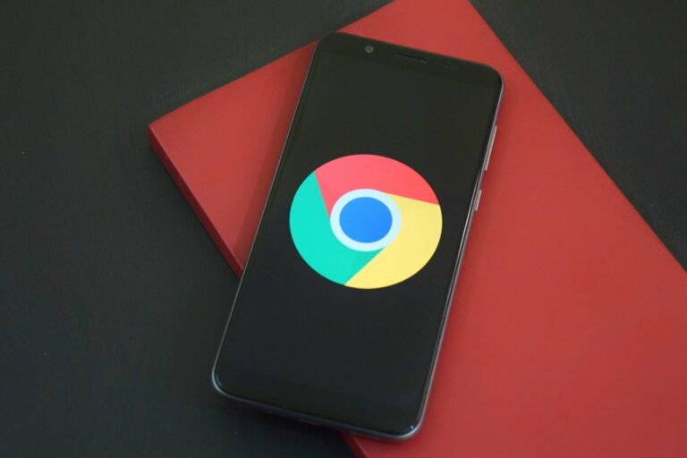 Za Android se Google dočkal problémů. Seznam.cz vyčíslil požadované odškodnění na 9 miliard Kč
