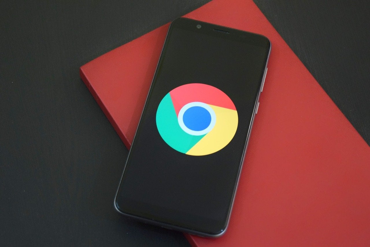 google, android, seznam.cz