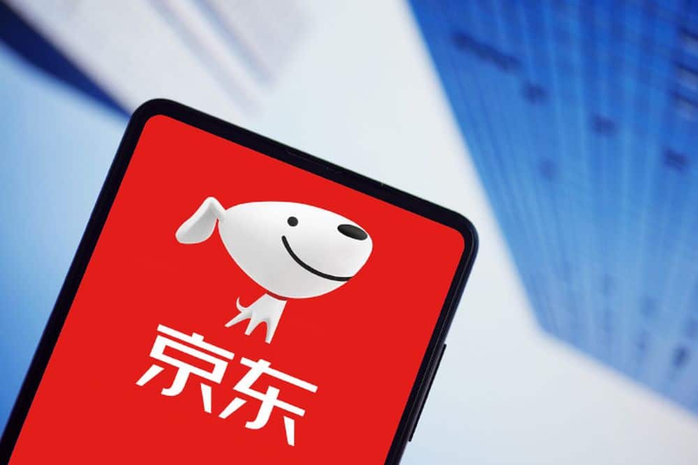 jd.com