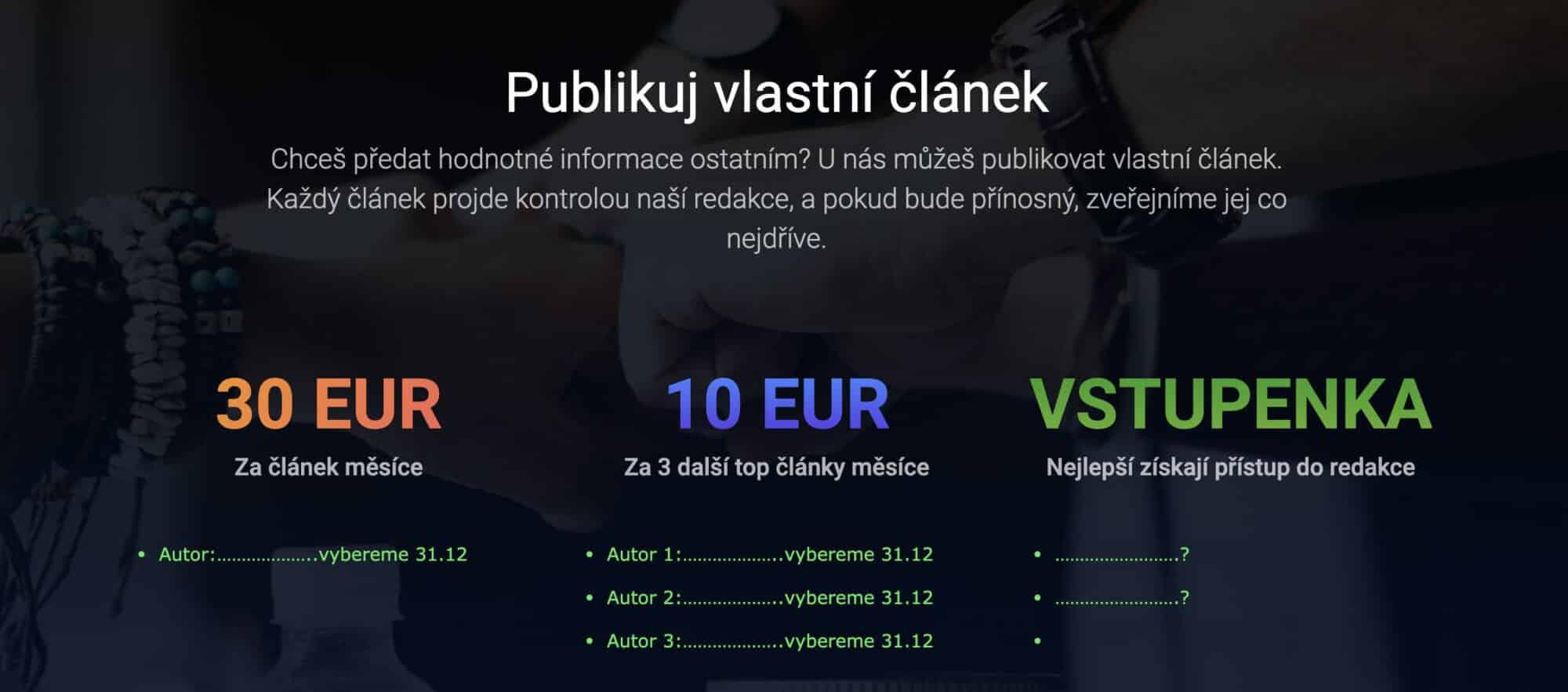 publikuj-clanek