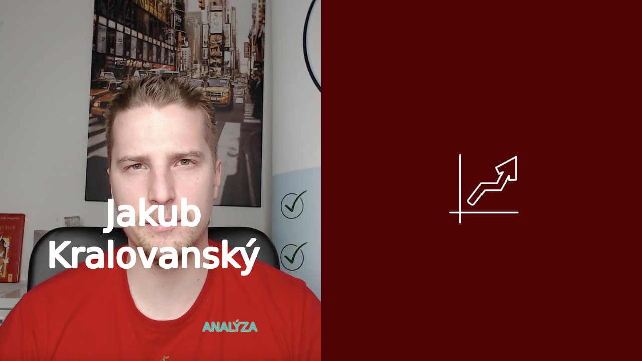 jakub kralovansky