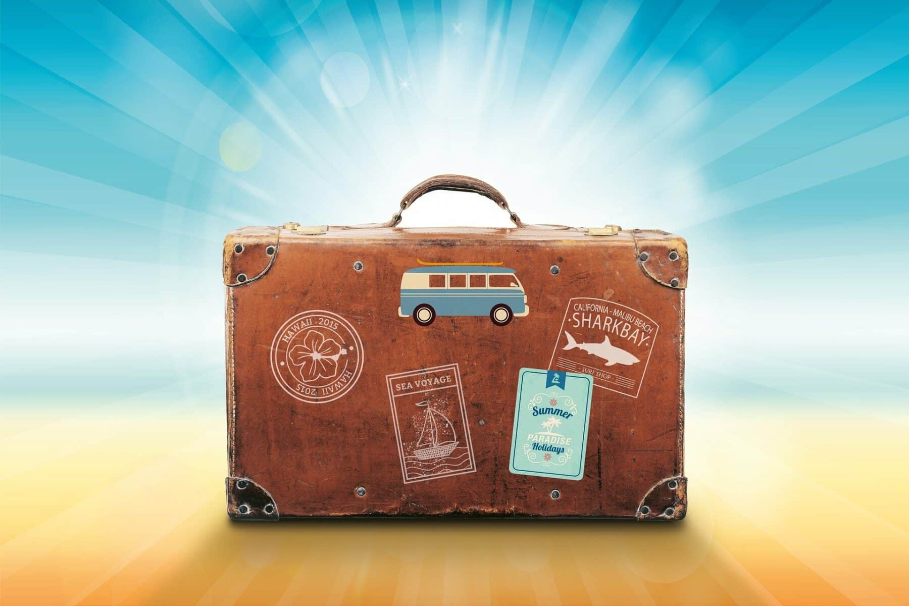 travala