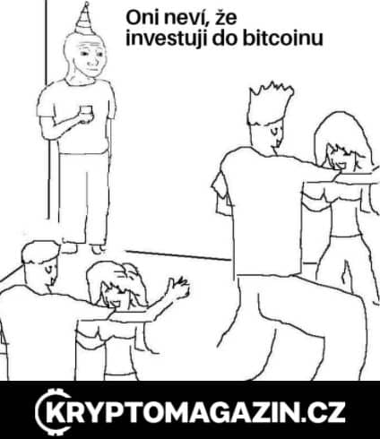 meme
