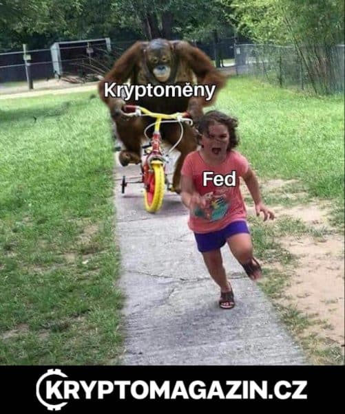 meme
