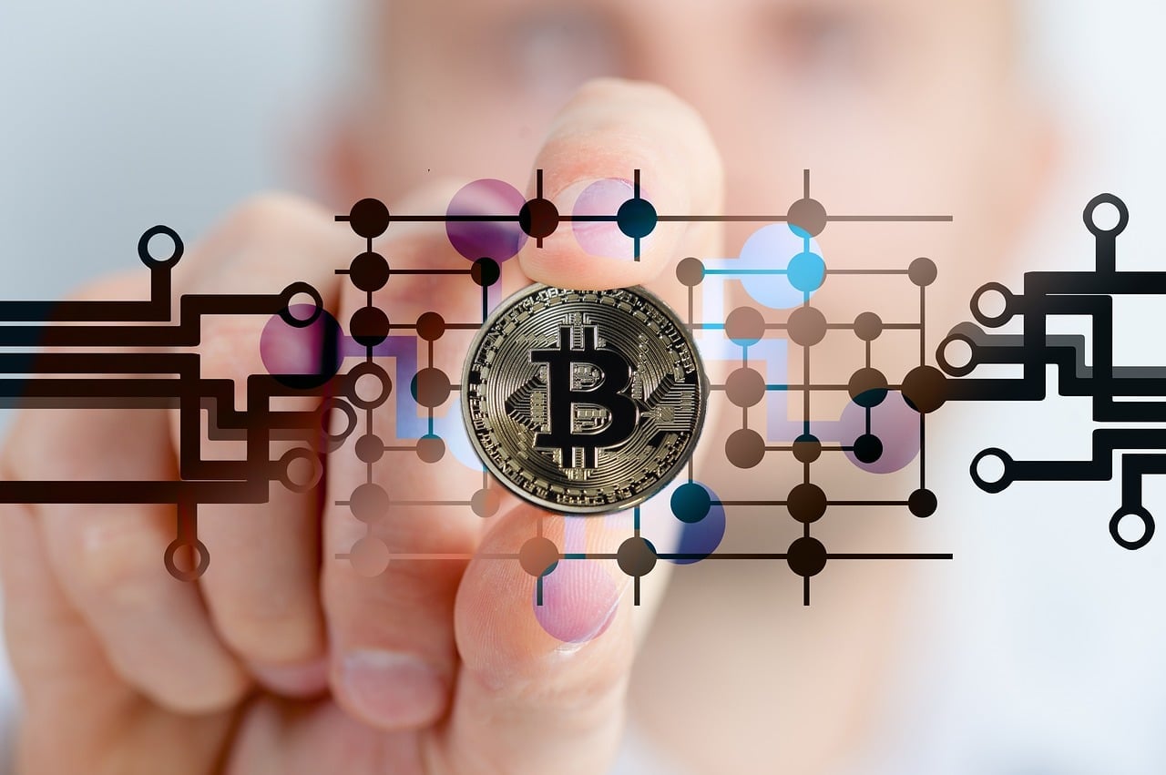 btc