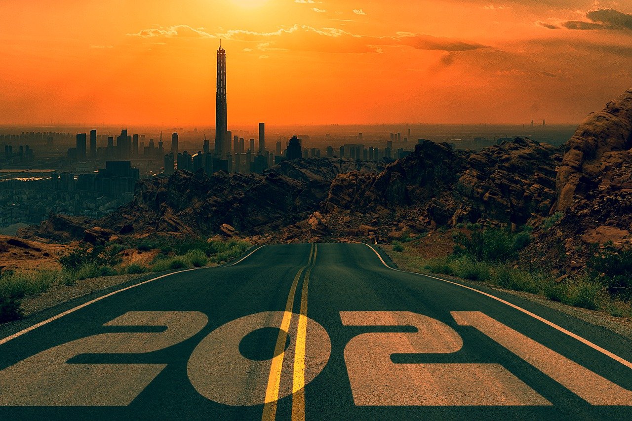 2021