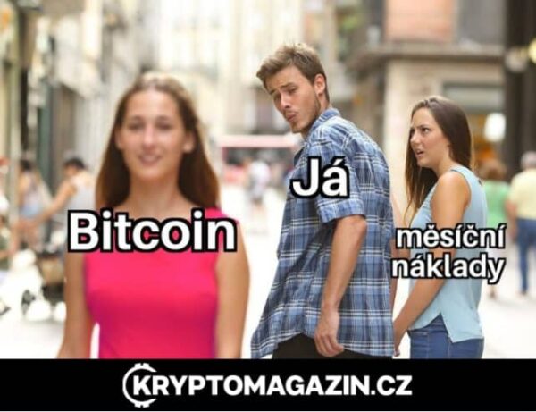 meme