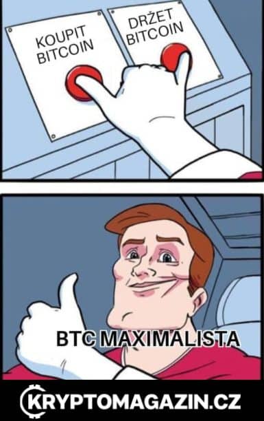 meme