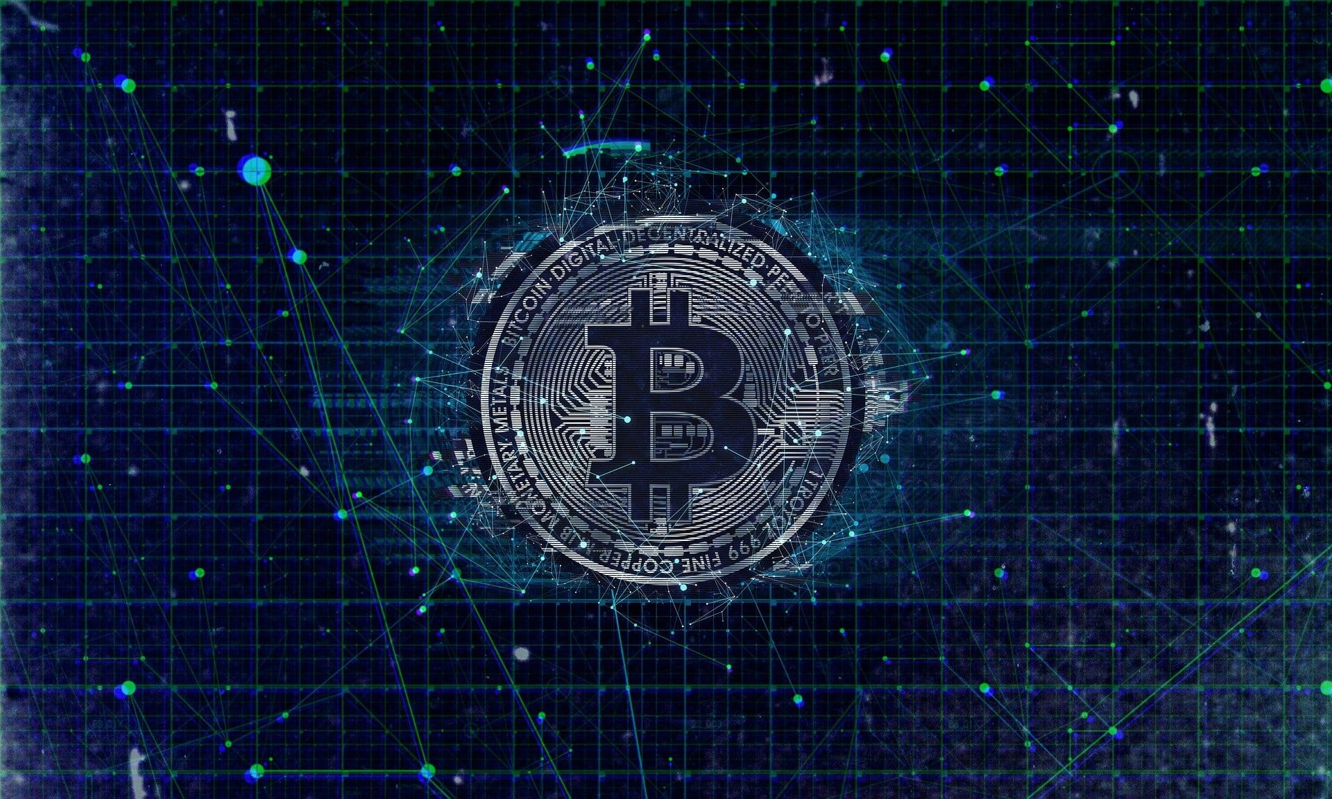 BTC