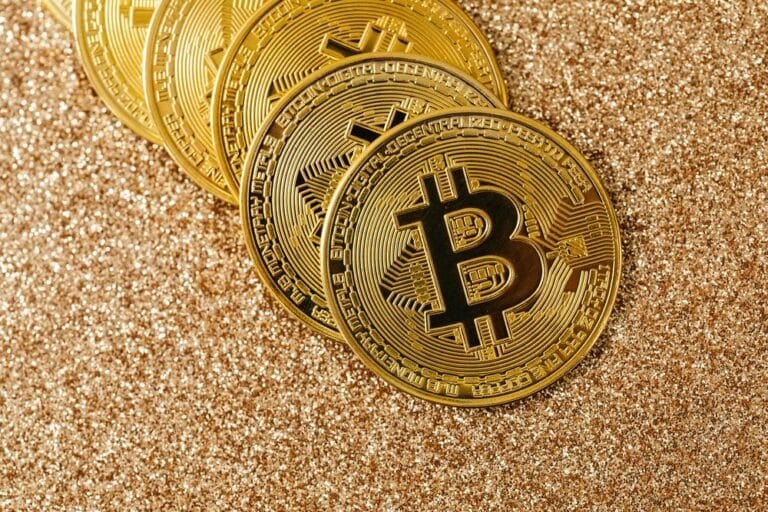 15.02.21 [Přehled trhu a BTC/USD] Bitcoin na novém ATH, 50 000 USD na dosah!
