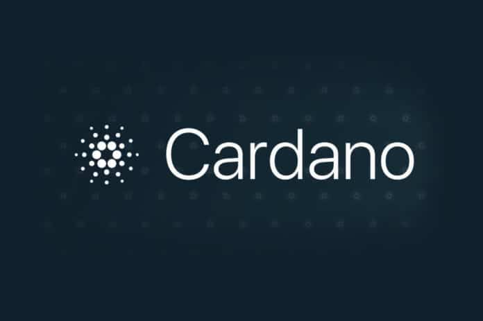 cardano, capo, ada, charles hoskinson