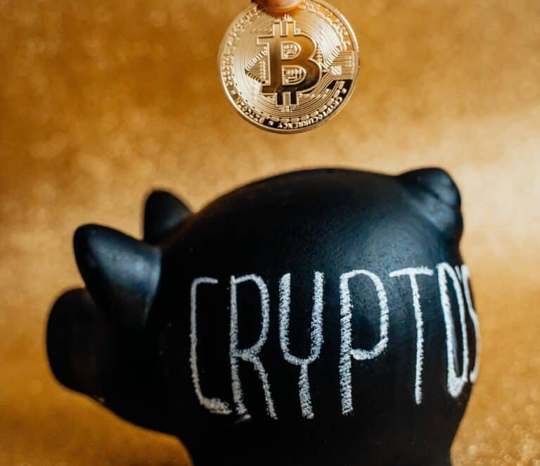 Akumulační BTC adresy na novém maximu