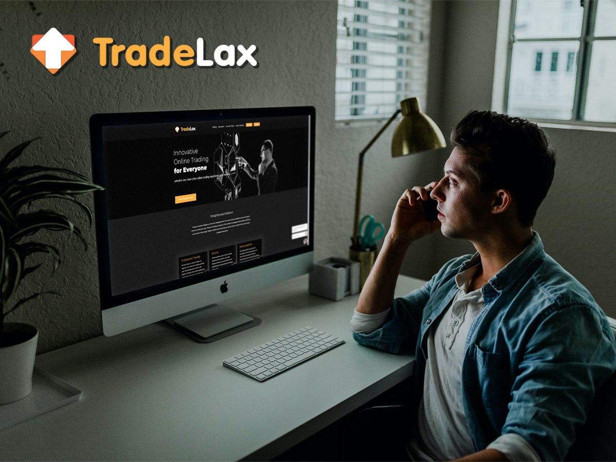 -tradelax