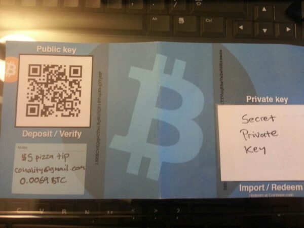 btc