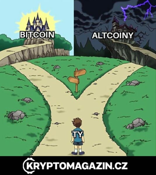 meme