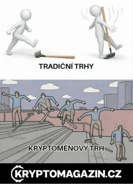 meme