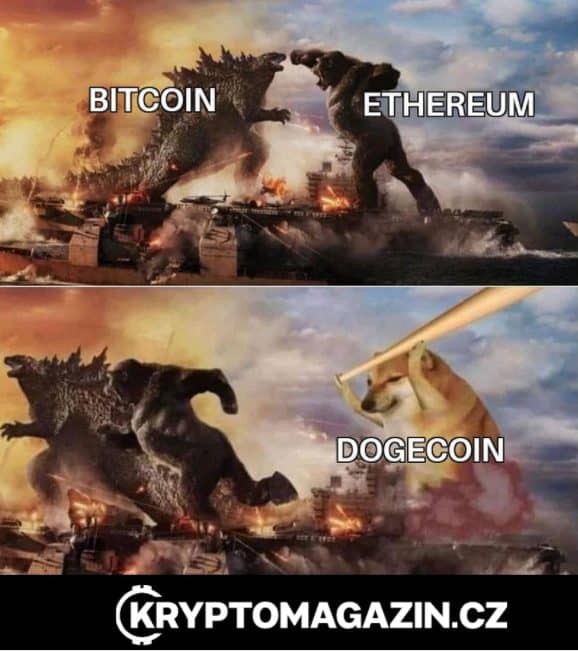 meme