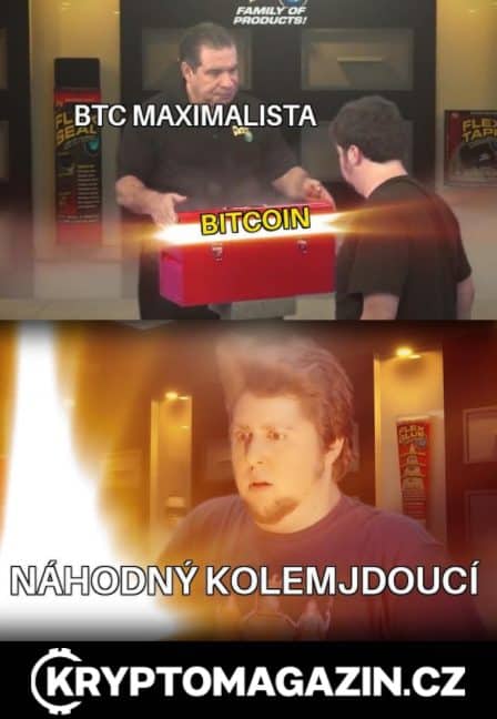 meme
