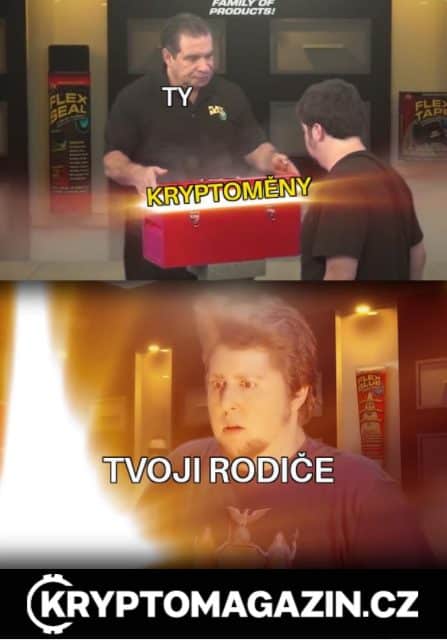 meme