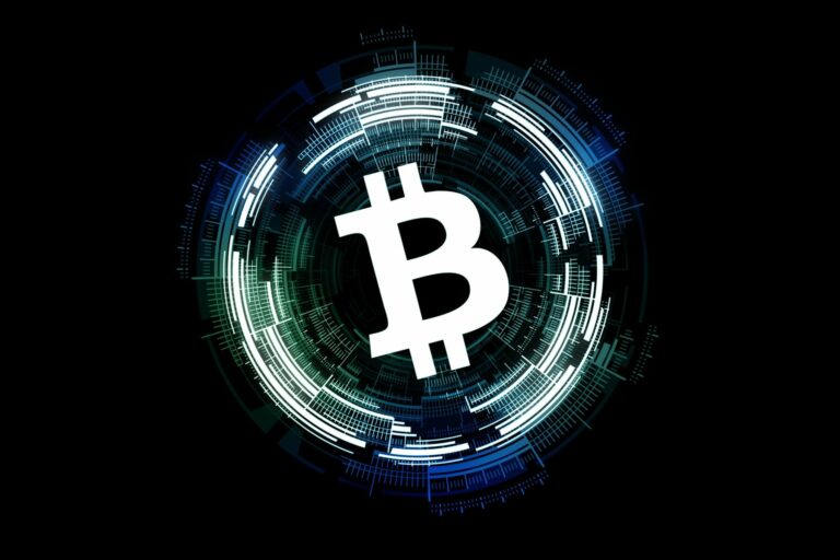 Analýza: Pokud se historie bude opakovat, cena Bitcoinu nikdy neklesne pod 10 000 USD
