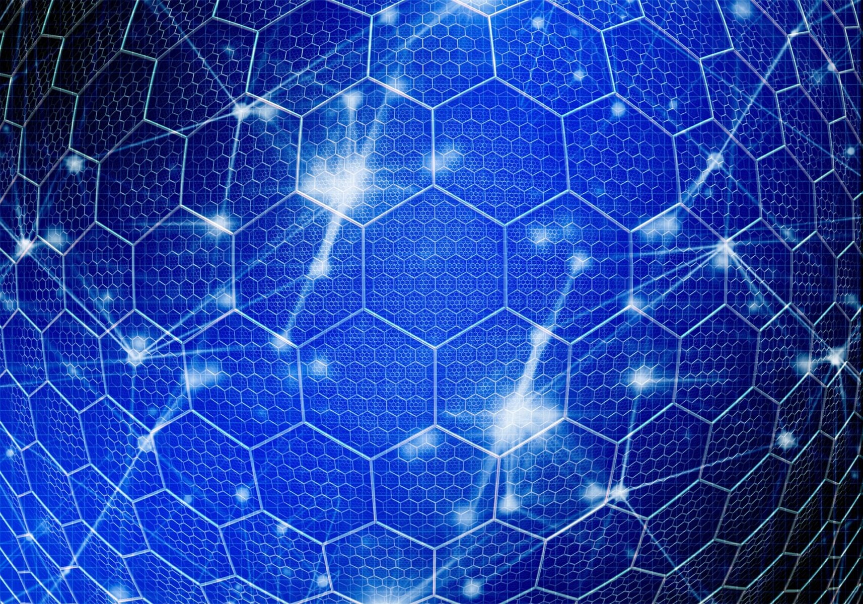 blockchain
