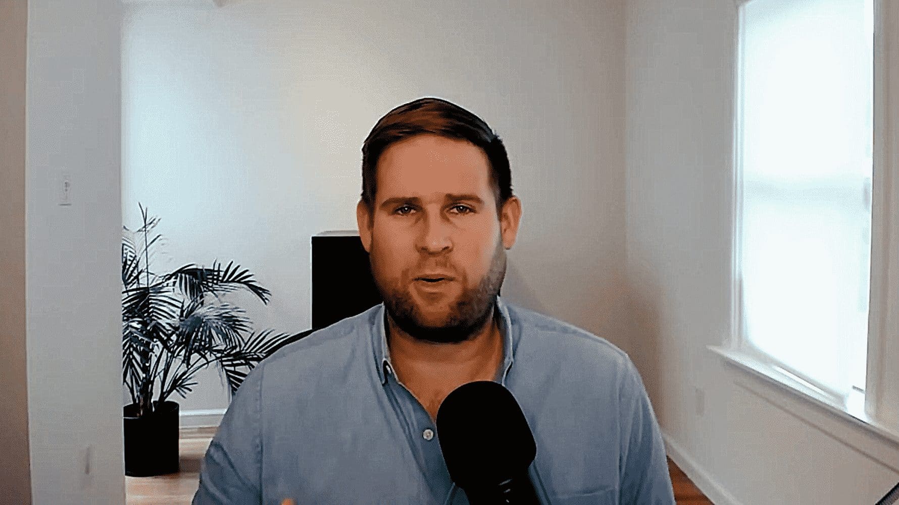 btc dan held