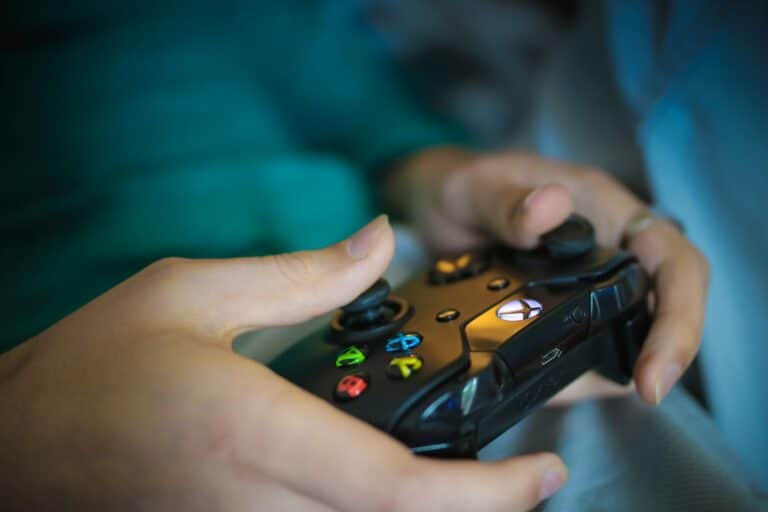 Tým Xboxu zvažuje možnost platby pomocí BTC