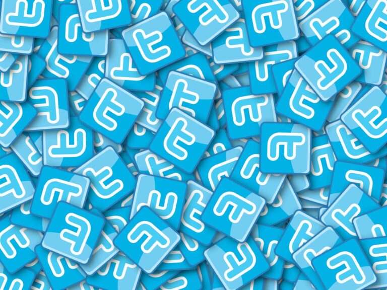 Jack Dorsey ukázal světu své bitcoinové hodiny