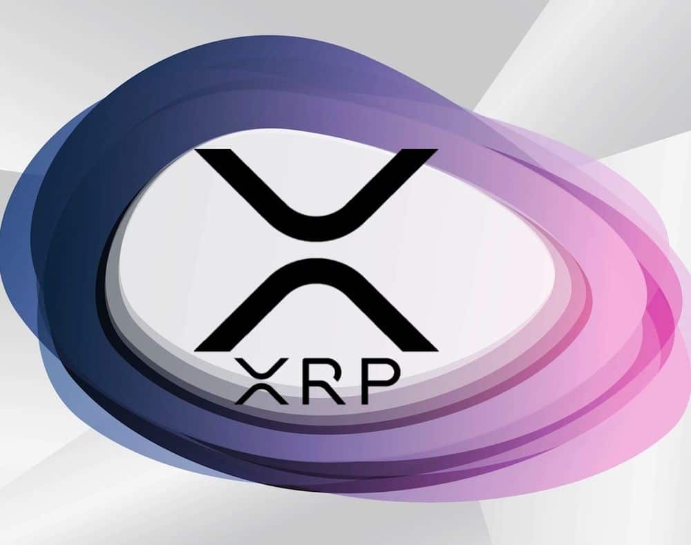 Ripple XRP