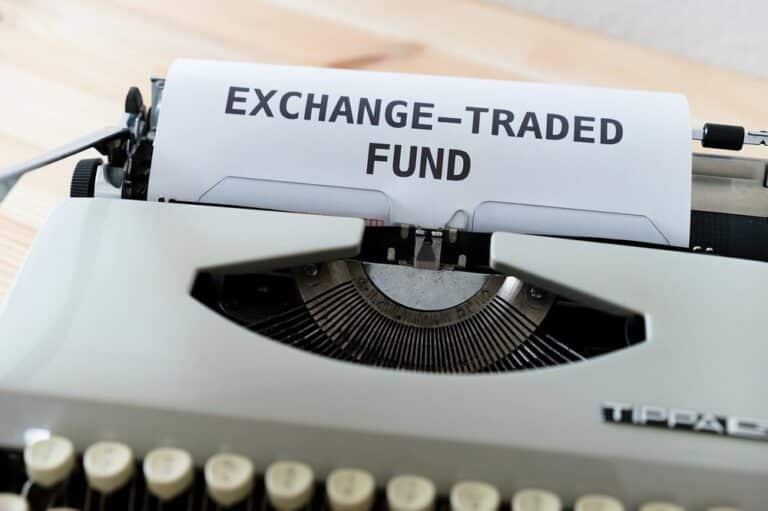 Společnost BlackRock spouští ETF s tématikou metaversa a to navzdory klesajícímu zájmu investorů