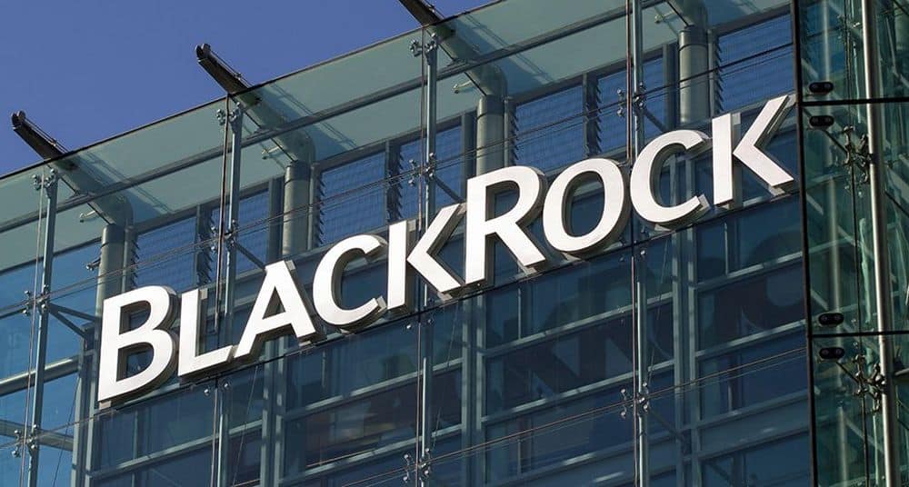 BlackRock